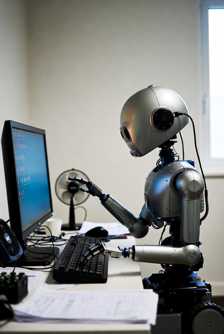 16470b77 4d32 44f2 8246 353ef1ba3030